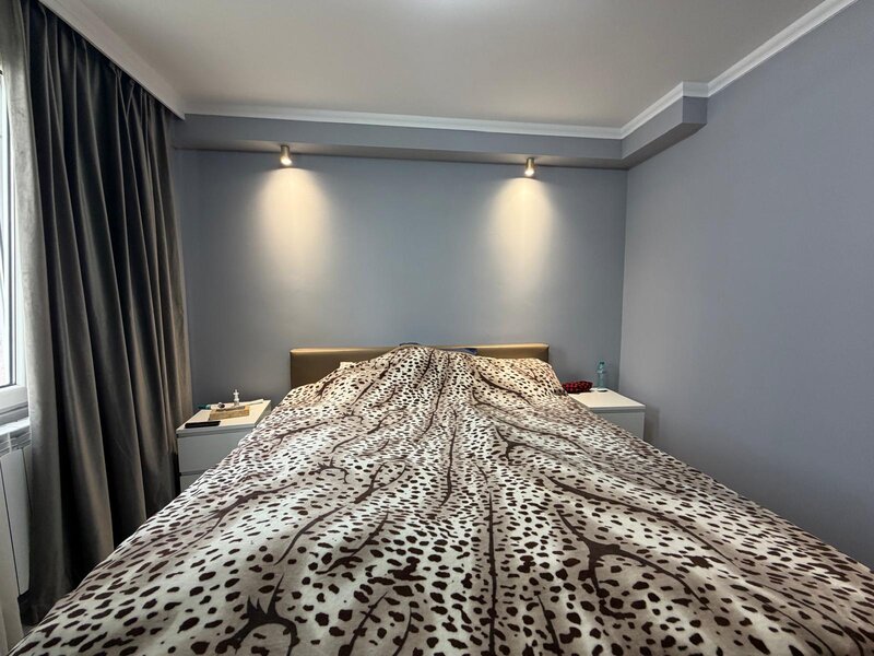 1 Decembrie 1918, 3-4 minute metrou, renovat complet,