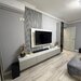 1 Decembrie 1918, 3-4 minute metrou, renovat complet,