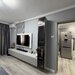 1 Decembrie 1918, 3-4 minute metrou, renovat complet,