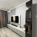 1 Decembrie 1918, 3-4 minute metrou, renovat complet,